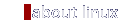 ABOUT LINUX