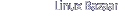 Linux Bazaar