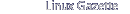 Linux Gazette