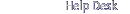 Help Desk