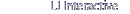 Linux Journal Interactive