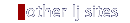 OTHER LJ SITES