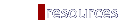 RESOURCES