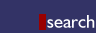 SEARCH