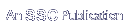 An SSC publication