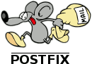 Link to postfix site